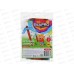 Надувная игрушка Кирка 70см BY SPORT 199-003 г