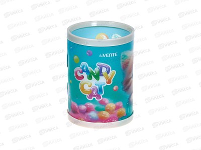 Органайзер наст. deVente. Candy Cat сборно-разборная 4104450*24