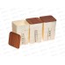 Набор банок для сыпучих продуктов &quotSugar&Spice&quot SE106712996