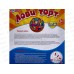 Настольная игра &quotЛови торт&quot В1458294-R1, &quotИграем Вместе&quot *2*18
