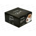 Чайная пара Rock White 200мл DM8016 *12
