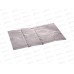 Пакет для запекания Grifon из фольги 1шт *45 600-021