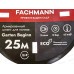 Шланг поливочный Garten Beginn  3/4&quot  25м зеленый