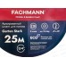 Шланг поливочный Garten Stark  3/4&quot  25м желтый