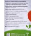 Карточки развивающие &quotГрибы и орехи&quot 8 карт 9570008