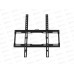 Кронштейн для телевизора 32&quot-65&quot накл-пов Rexant, 38-0312  *6