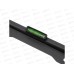 Кронштейн для телевизора 32&quot-65&quot накл-пов Rexant, 38-0312  *6