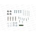 Кронштейн для телевизора 32&quot-65&quot накл-пов Rexant, 38-0312  *6