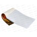 Блокнот &quotДом у озера&quot, А5, 96 л, клетка, на скобе, Hatber