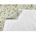 Клеенка Grace ткань с пвх 1,4х20м STS752 112235