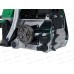 Пила цепная бензиновая Oasis GS-5218