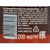 Lift&Oval 40+ Тоник для лица &quotОмолаживающий лифтинг&quot 200мл *12
