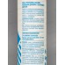 Krassa Professional Hyaluron кондиционер для волос с Гиалурон кис 250мл *15