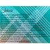Кастрюля Этна 1,7л 16*9,5см КТ21-D-16 *8