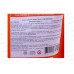 Pigeon Balm гель для посуды Яблоко 1л дой-пак *12 СРОК ДО 01.26
