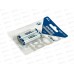 Батарейка Аккумулятор SmartBuy R6 AA 1800мАч, NiMH, 2BL, SBBR-2A02BL1800 *2/24/240