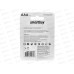Батарейка Аккумулятор SmartBuy R3 AAA 600мАч, NiMH, 2BL, SBBR-3A02BL600 *2/24/240