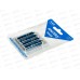 Батарейка SmartBuy LR03/4B MAXX  *4/48/480