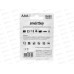 Батарейка SmartBuy LR03/4B MAXX  *4/48/480