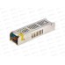 Блок питания 12В для светодиодной ленты 100Вт, LP-LED 100W-IP20-12V-S