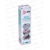 Блок питания 12В для светодиодной ленты 100Вт, LP-LED 100W-IP20-12V-S