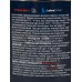 Эмаль термостойкая антикоррозионная Лакра PROF IT до 700С 0.4кг красно-коричневый  *8/800