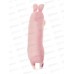 Зайчик Милашка, 50см, МТ-RQ-122304-50 Maxitoys