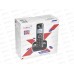 Радиотелефон TX-D5605A, цвет черный, Texet
