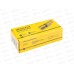Цилиндровый механизм Стандарт F-02 90(30B*10*50) CP 5кл хром 314