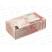 Перчатки латексные SFM (XL,9-9.5) н/стер, н/опудр,текстур *50