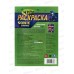 Раскраска &quotУМКА&quot 09686-3, Чудо. Отважные друзья, 8стр. 214х290мм *50