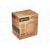 Чайник электрический HP-2135 1,8л нержавеющая сталь
