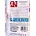 Петуния Габриела F1 (многоцв) (Евро,5) СеДек *10 +