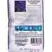 Петуния Индианка F1 (крупноцветковая) (Евро,5) СеДек *10 +