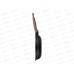 Сковорода 93-AL-EG-1-26 26см Linea Eleganto индукция