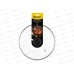 Крышка 93-LID-03-24 24см низкая с пароотводом ТМ Regent