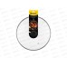 Крышка 93-LID-03-30 30см низкая с пароотводом ТМ Regent