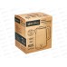 Чайник электрический HP-2141BK 1,8л черный