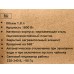 Чайник электрический HP-2141W 1,8л белый