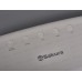 Вакууматор SA-7900W 130Вт белый