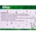 Телефон Ritmix RT-002 белый