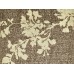 Пододеяльник 2,0спальный поплин (175*215), 1061А  Иматекс