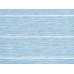 Простыня 1,5 спальная поплин (150*220), 1085В  Иматекс
