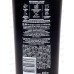 АКС гель для душа 610мл Epic Fresh 3в1 *8