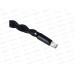 Гирлянда 10м для улицы 100LED вьюн 351-772 г
