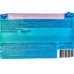 Я твоя салфетка, влажные салфетки №80 Mint ice cream освежающие 80474 *20