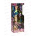 Кукла &quotКарапуз&quot 29см София, руки и ноги сгиб., 66001-С77-S-BB в/к