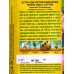 Астра Шикарные пионы,смесь сортов *10 АЭЛИТА +