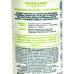 Natura Siberica ICE Кондиционер для волос Уплотняющий 250мл *6  9939