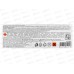 Клей моментальный Супер FARMEX 3гр 82451 *12/288